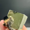 Pyrite from Peru - image 3