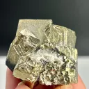 Pyrite from Peru - image 5