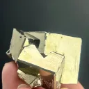 Pyrite from Peru - image 7
