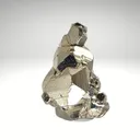 Pyrite from Peru, Ancash, Huanzala - image 1