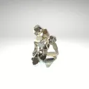 Pyrite from Peru, Ancash, Huanzala - image 5