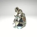 Pyrite from Peru, Ancash, Huanzala - image 6