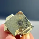 Pyrite from Peru - image 6