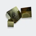 Pyrite from Spain, La Rioja, Navajún - image 2