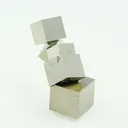 Pyrite from Spain, La Rioja, Navajún - image 5