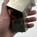 specimen video