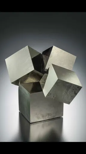 specimen video