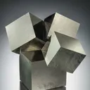 specimen video