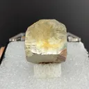 Pyrite from Zacatecas, Mexico - image 2