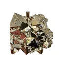 Pyrite Huanzala Mine - image 6