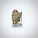 Pyrite Huanzala Mine - image 4