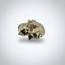 Pyrite Huanzala Mine - image 3
