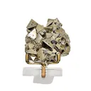 Pyrite Huanzala Mine - image 1
