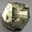 Pyrite (Iron Cross Twin) - image 2