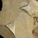 Pyrite on Pyrite - image 3