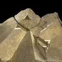 Pyrite on Pyrite - image 1