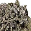 Pyrite Ps. After Pyrrhotite & Galena - image 3