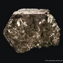 Pyrite ps. Pyrrhotite - image 4