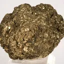 Pyrite, Pyrrhotite, Galena - image 1