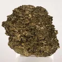 Pyrite, Pyrrhotite, Galena - image 2