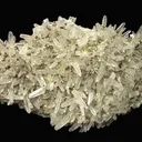 Pyrite, Quartz - image 1