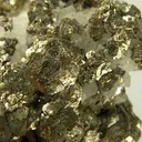 Pyrite, Quartz - image 2