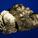 Pyrite (repaired) - image 4