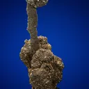 Pyrite (repaired) - image 4