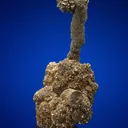 Pyrite (repaired) - image 2