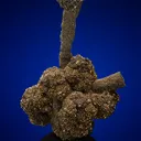 Pyrite (repaired) - image 1