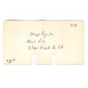 Pyrite (repaired) - image 5