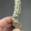 Pyrite (repaired?) - image 2