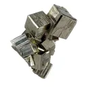 Pyrite (Shown in Book) - image 1