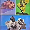 Pyrite (Shown in Book) - image 3