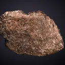 Pyrite with Tetrahedrite - image 3