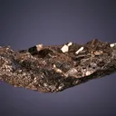 Pyrite with Tetrahedrite - image 4