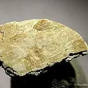 Pyroaurite - image 1