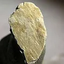 Pyroaurite - image 2