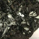 Pyrolusite - $0 - Free!) - image 2