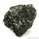 Pyrolusite - $0 - Free!) - image 1