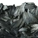 Pyrolusite - image 2