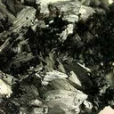 Pyrolusite - image 2