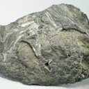Pyrolusite - image 1
