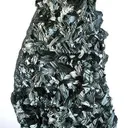 Pyrolusite - image 1