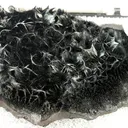 Pyrolusite - image 1