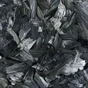 Pyrolusite - image 2