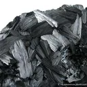 Pyrolusite - image 2