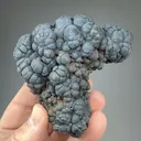 Pyrolusite - image 2