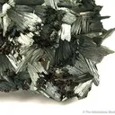 Pyrolusite - image 3