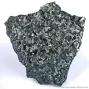 Pyrolusite - image 1